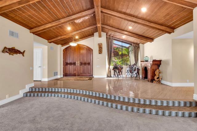 MLS #PTP2504937 image #5