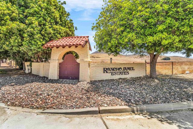 MLS #PTP2504937 image #51