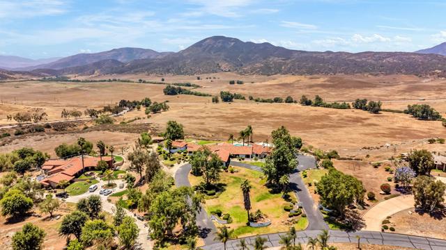 MLS #PTP2504937 image #52