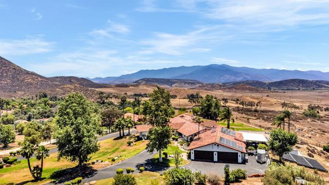 MLS #PTP2504937 image #53