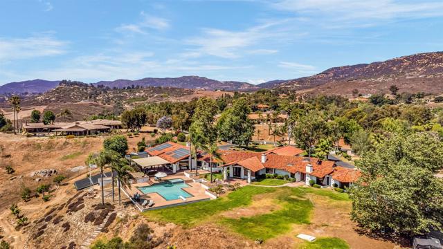 MLS #PTP2504937 image #54