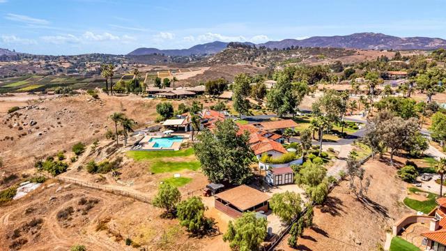 MLS #PTP2504937 image #55