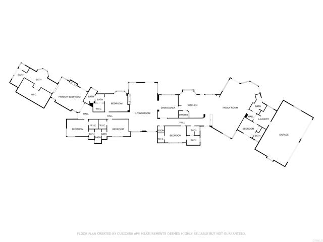 MLS #PTP2504937 image #56