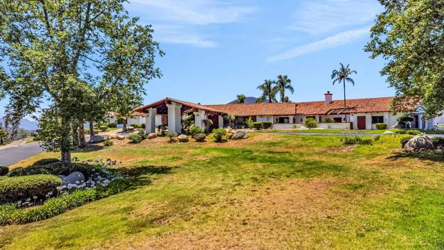 MLS #PTP2504937 image #57