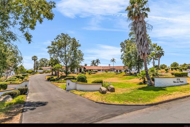 MLS #PTP2504937 image #58