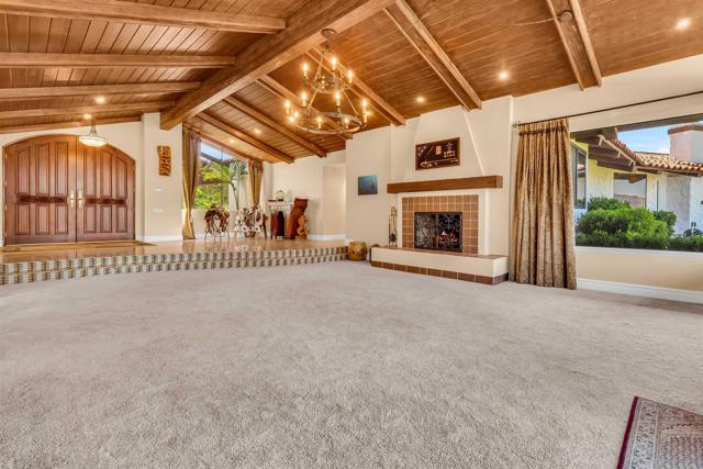 MLS #PTP2504937 image #6