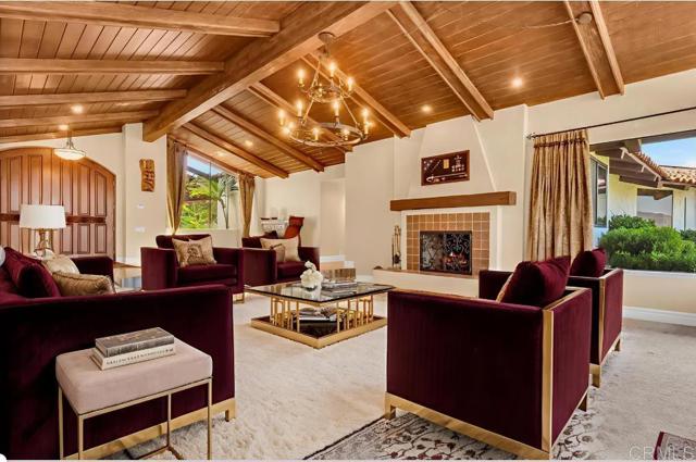 MLS #PTP2504937 image #7