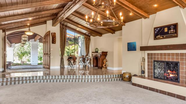 MLS #PTP2504937 image #8