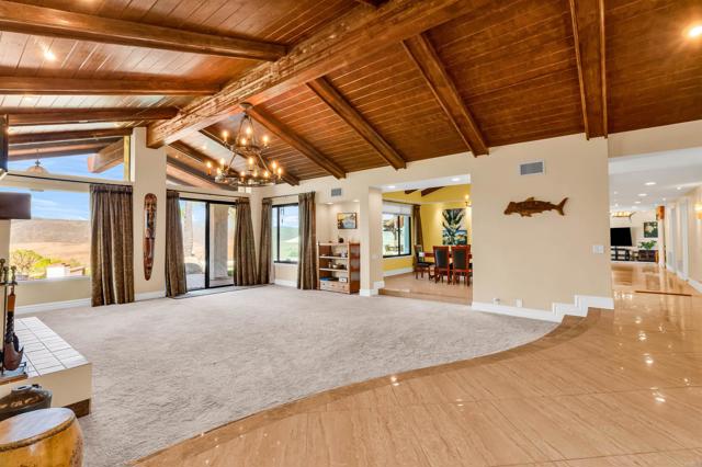 MLS #PTP2504937 image #9