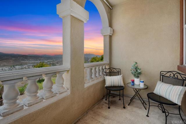 MLS #PTP2504938 image #0