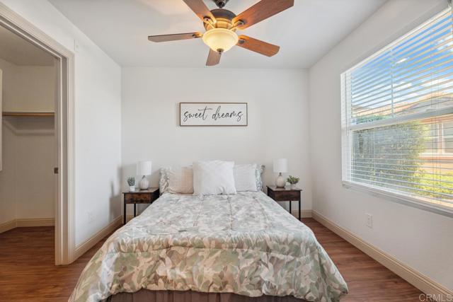 MLS #PTP2504938 image #16