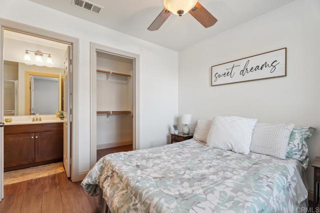 MLS #PTP2504938 image #17