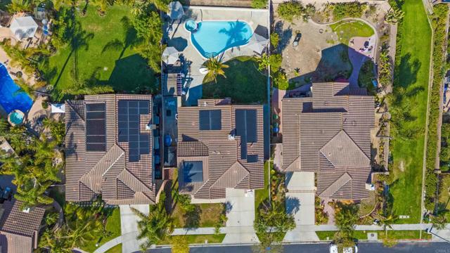 MLS #PTP2504939 image #1