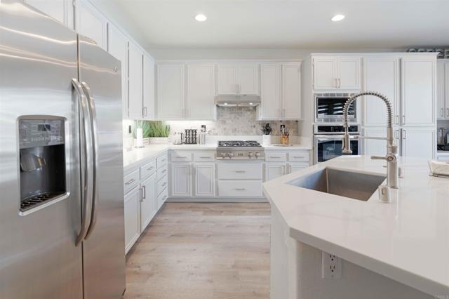 MLS #PTP2504939 image #10