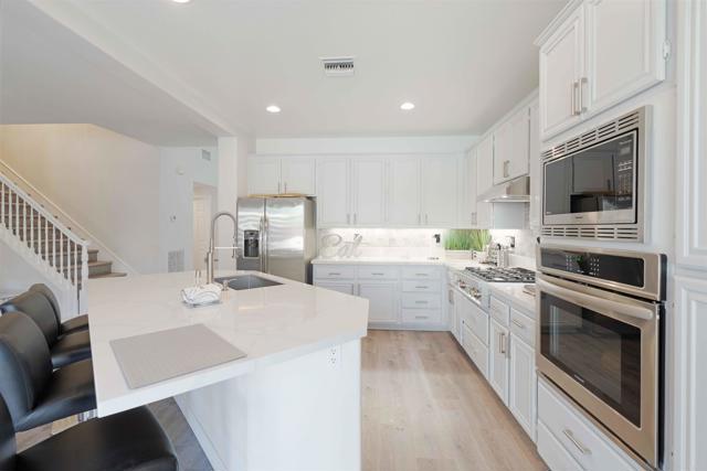 MLS #PTP2504939 image #11