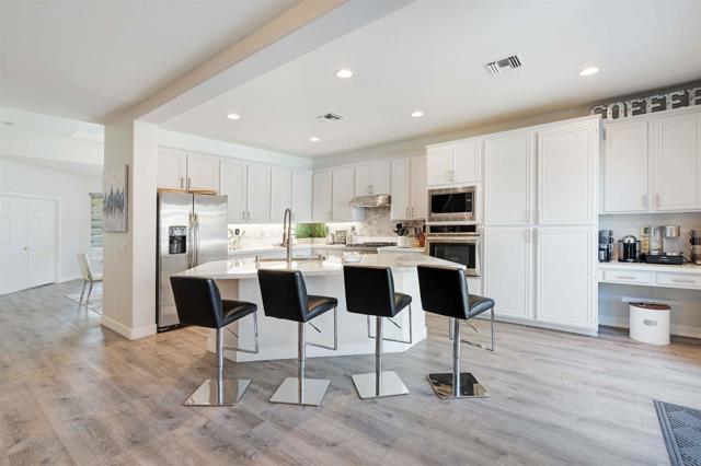 MLS #PTP2504939 image #12