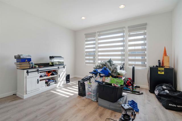 MLS #PTP2504939 image #13