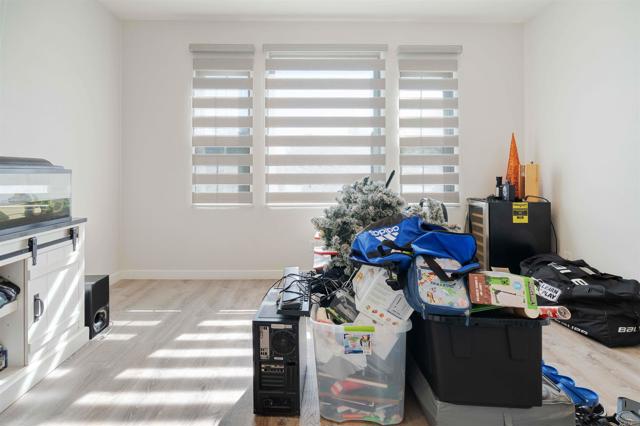 MLS #PTP2504939 image #14