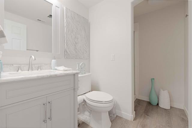 MLS #PTP2504939 image #15