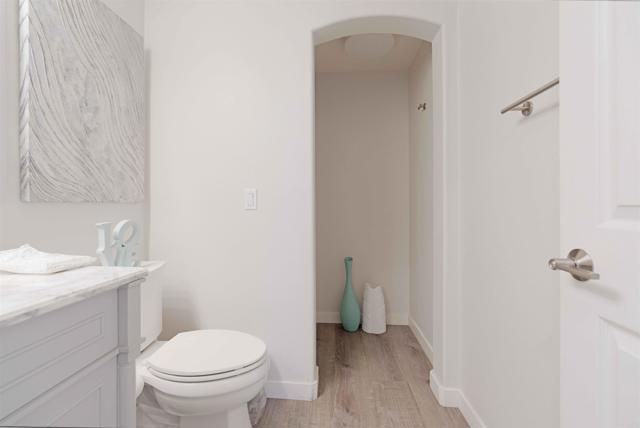 MLS #PTP2504939 image #16