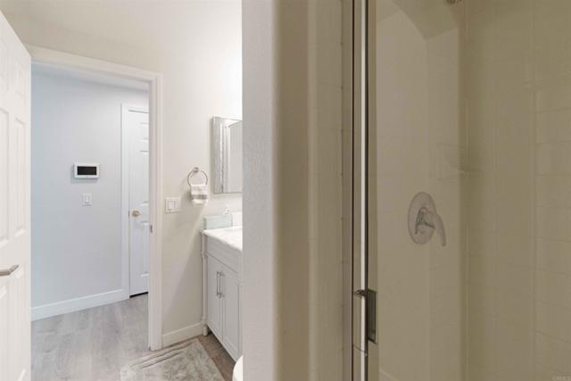 MLS #PTP2504939 image #17