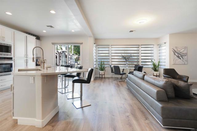 MLS #PTP2504939 image #18