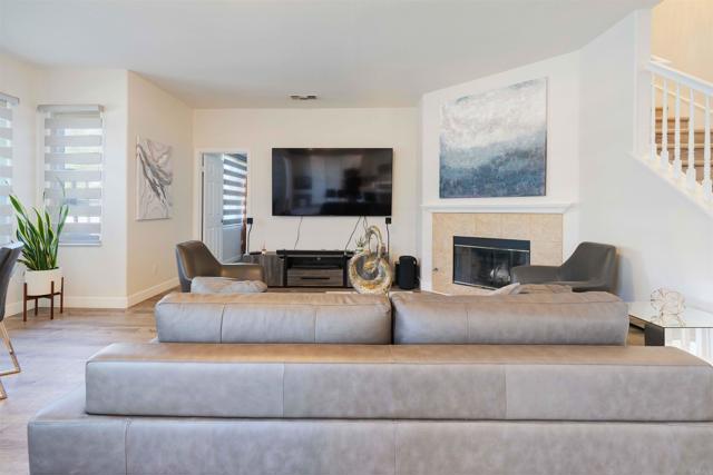 MLS #PTP2504939 image #19