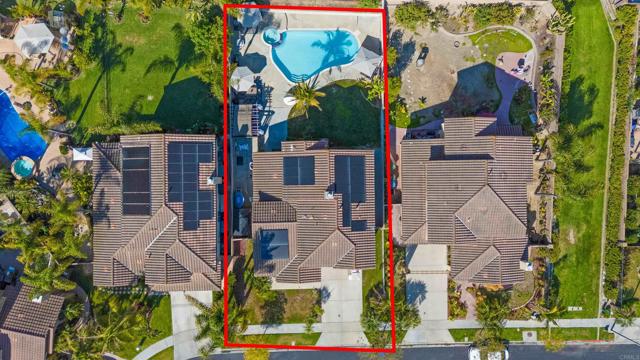 MLS #PTP2504939 image #2