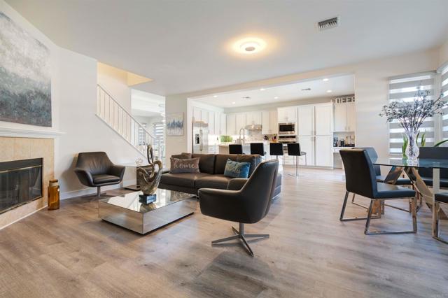 MLS #PTP2504939 image #20