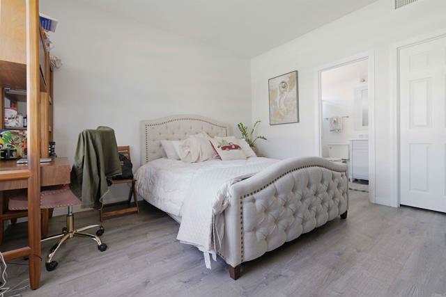 MLS #PTP2504939 image #21