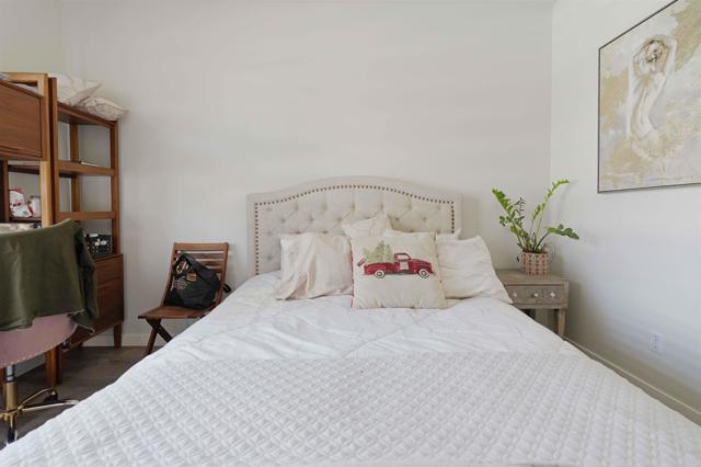 MLS #PTP2504939 image #22