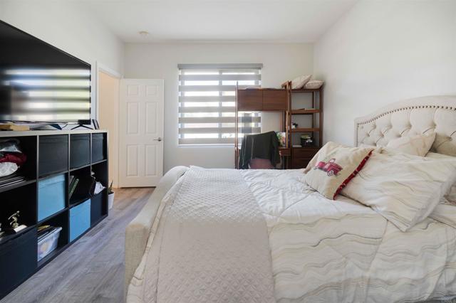 MLS #PTP2504939 image #23