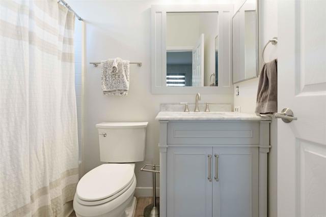 MLS #PTP2504939 image #24