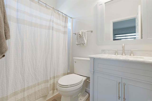 MLS #PTP2504939 image #25