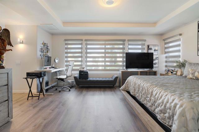 MLS #PTP2504939 image #26