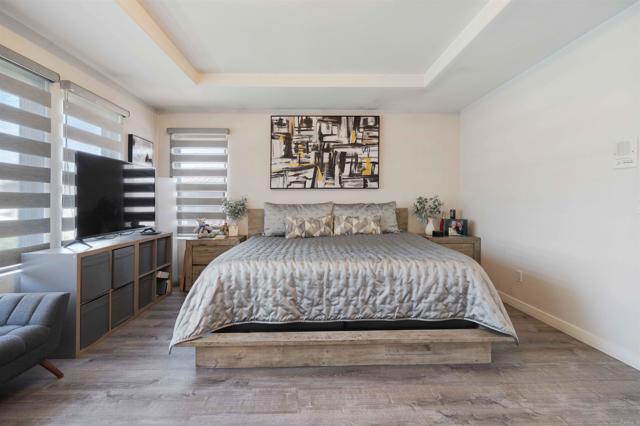 MLS #PTP2504939 image #27