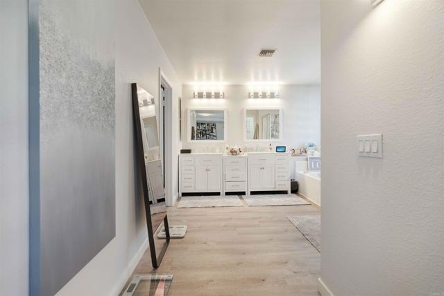 MLS #PTP2504939 image #28