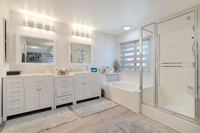 MLS #PTP2504939 image #29