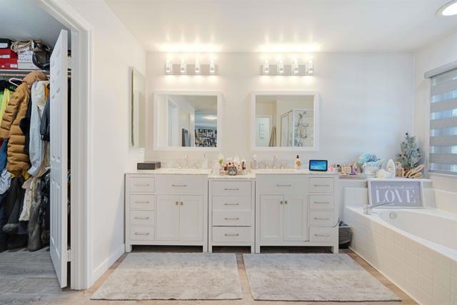 MLS #PTP2504939 image #30