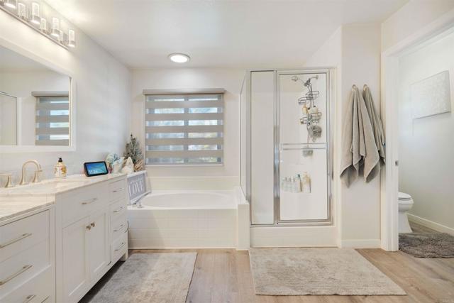 MLS #PTP2504939 image #31