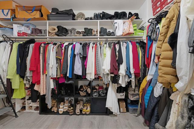 MLS #PTP2504939 image #32