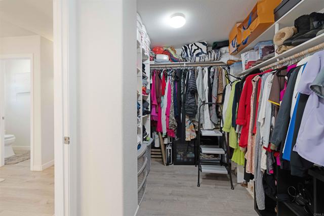 MLS #PTP2504939 image #33