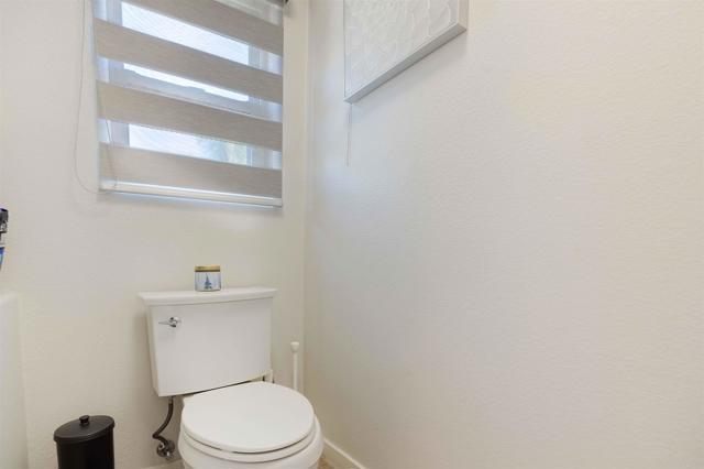 MLS #PTP2504939 image #34