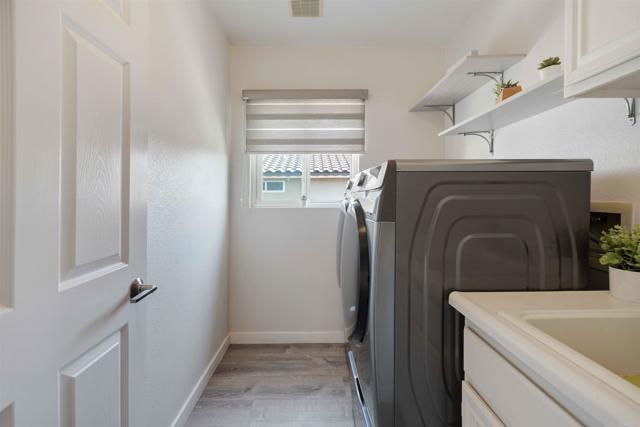 MLS #PTP2504939 image #35