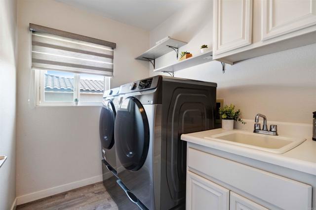 MLS #PTP2504939 image #36