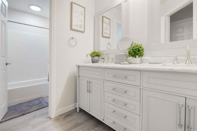 MLS #PTP2504939 image #37