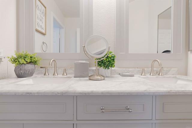 MLS #PTP2504939 image #38