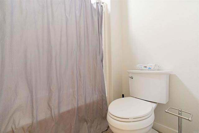 MLS #PTP2504939 image #39