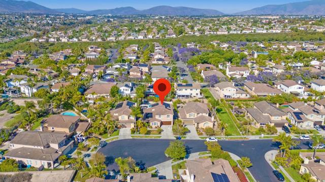 MLS #PTP2504939 image #4