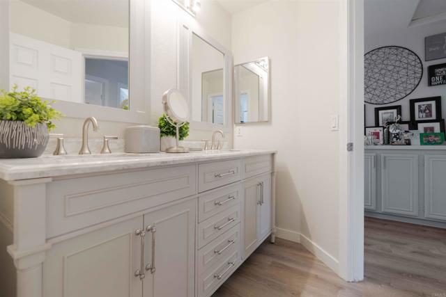 MLS #PTP2504939 image #40